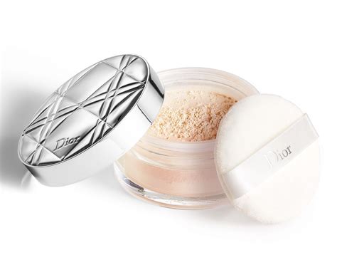 dior air nude skin|Diorskin Nude Air Loose Powder .